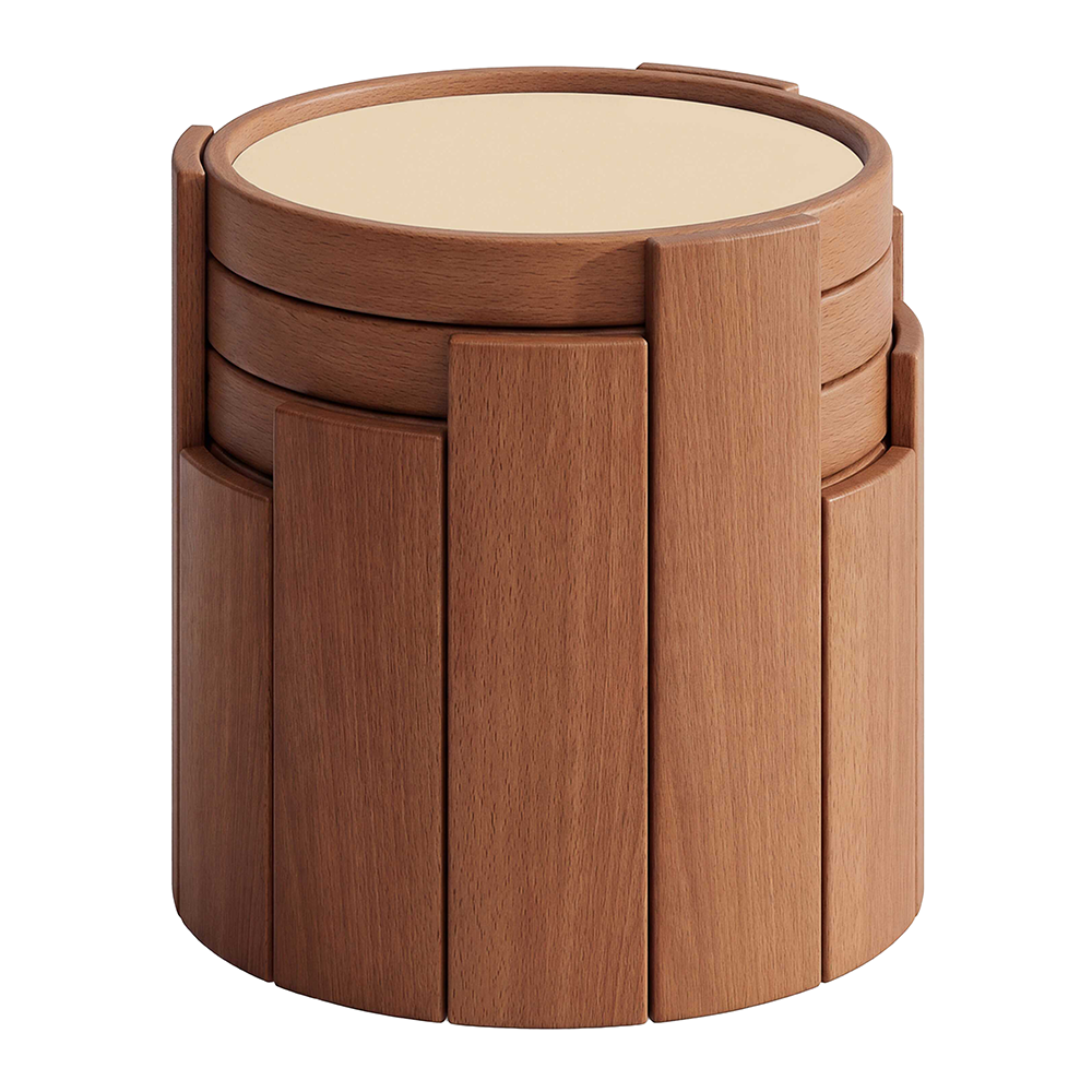 780 783 tables 5